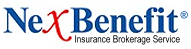 NexBenefit Insurance Brokerage Service